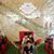 Melinda Cruzat's profile image
