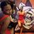 Darah Paige's profile image