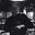 Eliot Gardepe's profile image