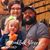 Stevenlaci Jarrard's profile image