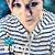 Tracy Mccullars's profile image