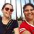Meagan Cahuasqui's profile image