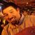 Casey McDaniel's profile image