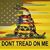 Brent Graham's profile image
