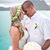 Jenifer Walker Mike Florez's profile image