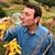 Tom Philand's profile image