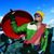 David Vito Miele's profile image