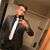 Kyle Nichols's profile image