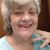 Janice Lee Ostrom's profile image