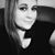 Ashley Rucker's profile image