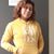 Jocelyn Sanchez's profile image