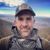 Ian Slinkman's profile image