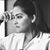 Shrishti Kothari's profile image