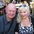 Peggy Davis Stearns's profile image