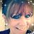 Peggy Barbieri's profile image