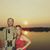 Kellie C Lee's profile image