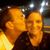 Darcy Lynn Hutchcroft's profile image