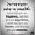 Maria Martina Garcia's profile image