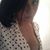 Camila Alejandra Gonzalez Lugo's profile image