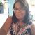 Dorla Bowen-Caldwell's profile image