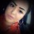 DiAnna Marie Sanchez's profile image