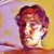 Brian Kohnen's profile image
