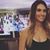 Kelly Marie's profile image