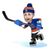 Gary DeFelice's profile image