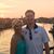 Jill Strecker Noble's profile image