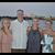 Brion Westfahl's profile image