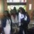 Rashine A Mckoy's profile image