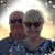 Jan Ratzer Ulrich's profile image