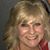 Kim Gill Bosley's profile image