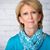 Alison Vance Compton's profile image