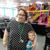 Robin Renee Davis's profile image