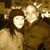 Michele Kidd's profile image