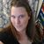 Jessica Gladu's profile image