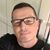 John Thajer's profile image