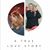 Lori Ann Camden McNeil's profile image