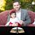 Ryan Baroni's profile image
