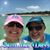 Suzanne Button Meneses's profile image