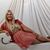 Lisa S Smith's profile image