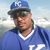 Al Goodlow's profile image
