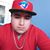 Luis Olaya Jr's profile image