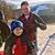 Jeff Kuhns's profile image