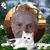 Tracey Thomas's profile image