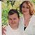 Nathan Rolfe's profile image