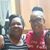 Kandyce Bradshaw Grady's profile image