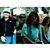 Tammy Thom-Richardson's profile image