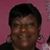 Rhonda Gottastayprayedup King's profile image